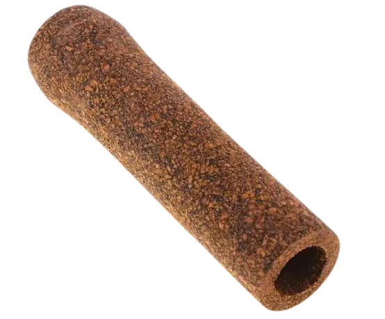 These grips are suitable for damp environments as they offer excellent grips when wet